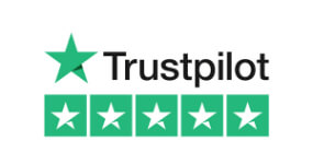 Tarrant Legal Trustpilot Reviews